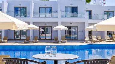Atlantica Panthea