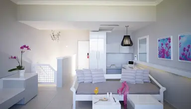 Atlantica Princess