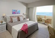 Atlantica Princess