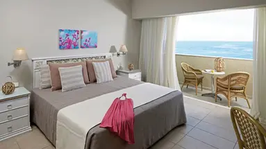 Atlantica Princess