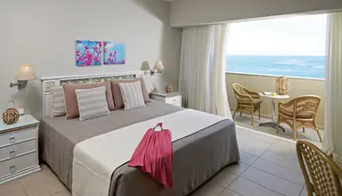 Atlantica Princess
