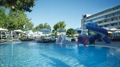 Atlantica Princess