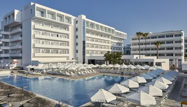 Atlantica Sancta Napa