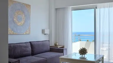 Atlantica Sea Breeze