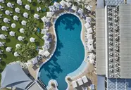 Atlantica Sea Breeze