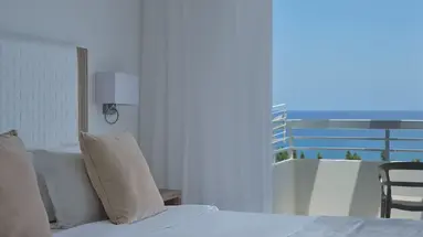 Atlantica Sea Breeze