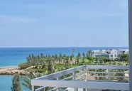 Atlantica Sea Breeze