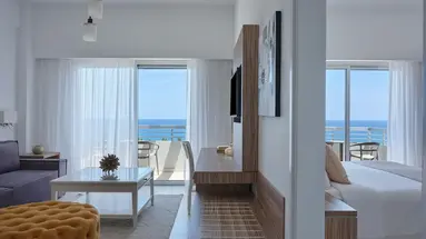 Atlantica Sea Breeze