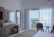 Atlantica Sea Breeze