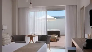 Atlantica Sea Breeze