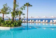 Atlantica Sungarden Beach