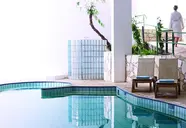 Atlantica Sungarden Beach