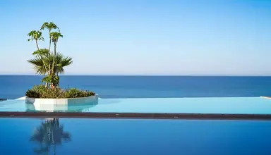 Atlantica Sungarden Beach