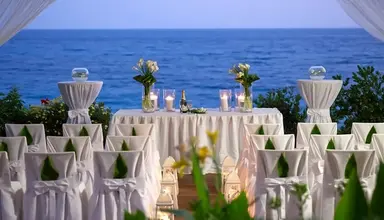 Atlantica Sungarden Beach