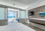 Atlantica Sungarden Beach