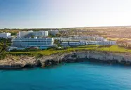 Atlantica Sungarden Beach