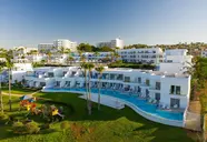Atlantica Sungarden Beach