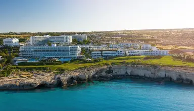 Atlantica Sungarden Beach