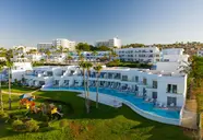 Atlantica Sungarden Beach