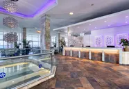 Atlantica Sungarden Beach