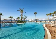 Atlantica Sungarden Beach