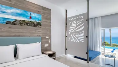 Atlantica Sungarden Beach