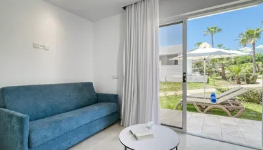 Atlantica Sungarden Beach