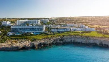 Atlantica Sungarden Beach