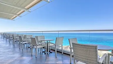Atlantica Sungarden Beach