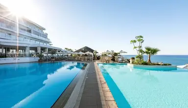 Atlantica Sungarden Beach