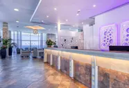 Atlantica Sungarden Beach