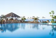 Atlantica Sungarden Beach