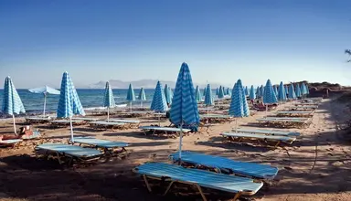 Atlantica Thalassa