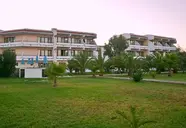 Atlantica Thalassa