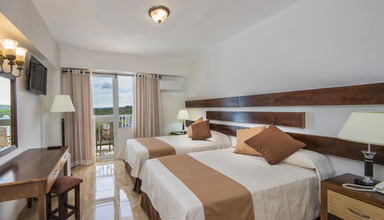 Atlantico (Playa del Este)