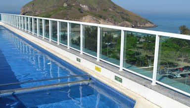 Atlantico Sul