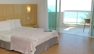 Atlantico Sul