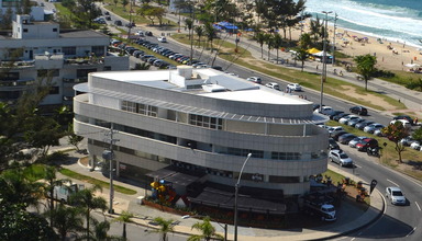 Atlantico Sul