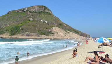 Atlantico Sul