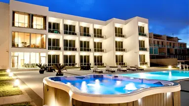 Atlantida Mar