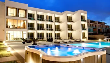 Atlantida Mar