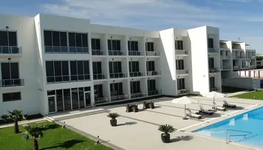 Atlantida Mar