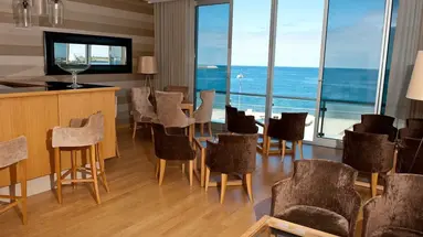 Atlantida Mar