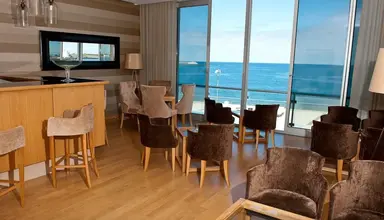 Atlantida Mar