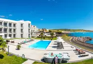 Atlantida Mar