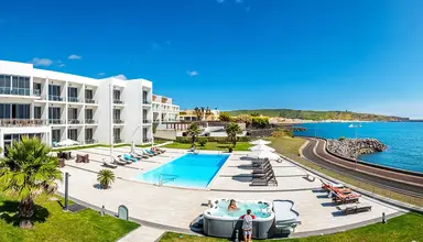 Atlantida Mar