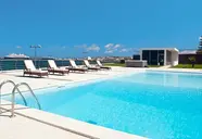 Atlantida Mar