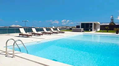 Atlantida Mar