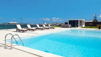 Atlantida Mar