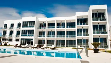 Atlantida Mar